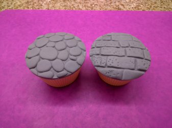 FMM Stone Wall and Cobblestone Impression Mat Set 2 (36).jpg FMM Stone Wall and Cobblestone Impression Mat Set 2 (36).jpg