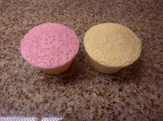 Bake Fun Vintage Lace Impression Mats Set 4 (8).jpg Bake Fun Vintage Lace Impression Mats Set 4 (8).jpg