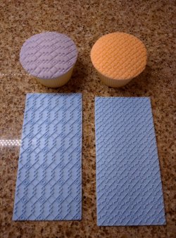Bake fun vintage lace impression mats set 3 (3).jpg Bake fun vintage lace impression mats set 3 (3).jpg