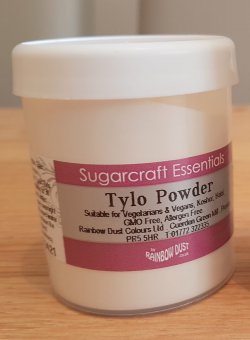 92 Tylo powder bright.jpg 92 Tylo powder bright.jpg