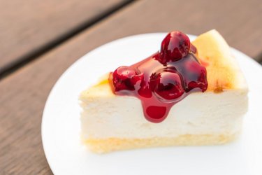 cheesecake.jpg