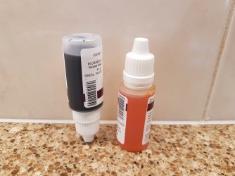 Airbrush Paint (3).jpg