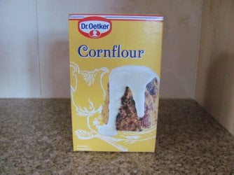 Cornflour.JPG