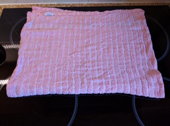 damp tea towel (22).jpg damp tea towel (22).jpg
