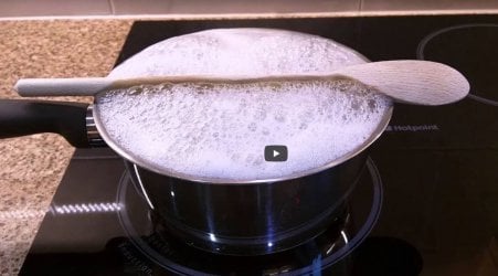 Boiling pan.JPG