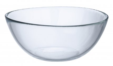 Glass bowl.jpg