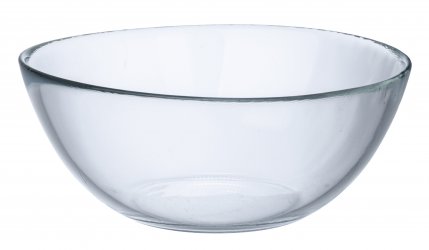 Glass bowl.jpg Glass bowl.jpg