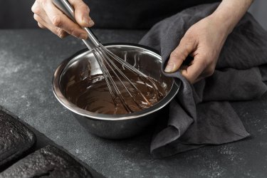 Chocolate.jpg Chocolate.jpg