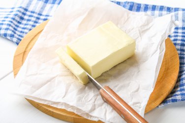 Block butter.jpg
