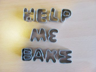 letter cutters (2).JPG letter cutters (2).JPG