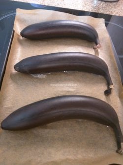Ripen bananas3.jpg Ripen bananas3.jpg
