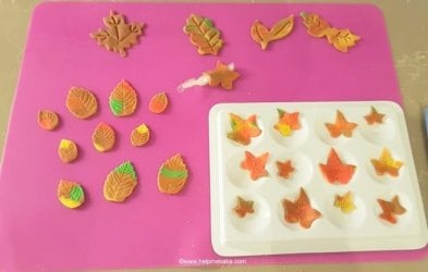 Autumn Fall Leaves Help Me Bake Tutorial.jpg