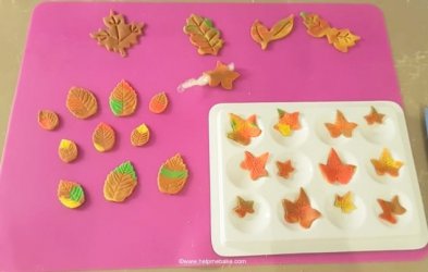 Autumn Fall Leaves Help Me Bake Tutorial.jpg Autumn Fall Leaves Help Me Bake Tutorial.jpg