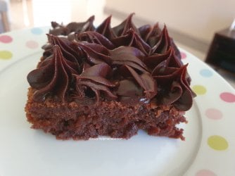25 3 ingredient choc cake by help me bake.jpg