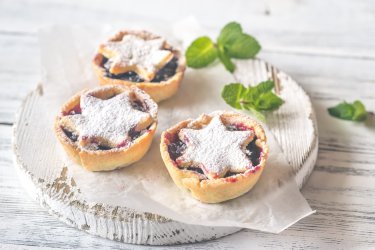 mince-pies-traditional-christmas-pastry.jpg mince-pies-traditional-christmas-pastry.jpg