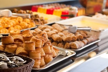 pastry-buffet.jpg pastry-buffet.jpg
