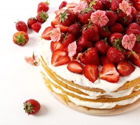 strawberry-cake.jpg