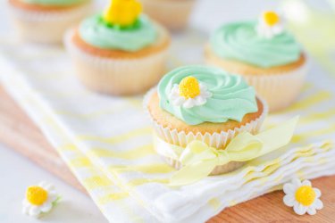 spring-cupcakes-with-flowers.jpg spring-cupcakes-with-flowers.jpg