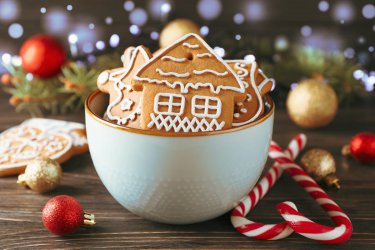 bowl-tasty-homemade-christmas-cookies-candies-toys-wooden-space-text-closeup.jpg