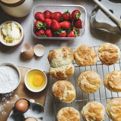 baking-scones-home-shoot.jpg