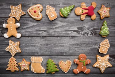 christmas-cookies (1).jpg