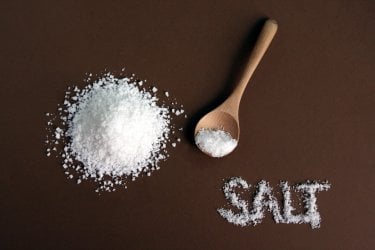 white-sea-salt-with-wooden-spoon-brown (Large).jpg