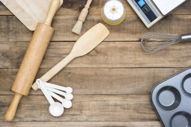 bakery-cooking-tools-with-kitchen-timer-scales-wood-table (Large).jpg bakery-cooking-tools-with-kitchen-timer-scales-wood-table (Large).jpg