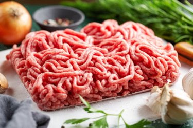 fresh-minced-meat-ready-cooking (Large).jpg fresh-minced-meat-ready-cooking (Large).jpg