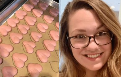 macarons testicles.PNG
