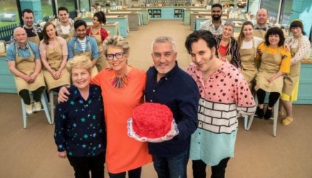 gbbo.JPG