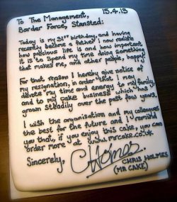Chris-Holmes-Resignation-cake.jpg