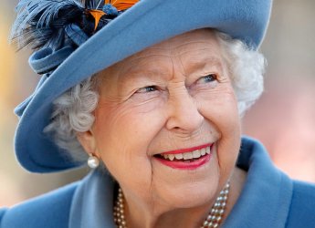 Queen 90th birthday.jpg Queen 90th birthday.jpg