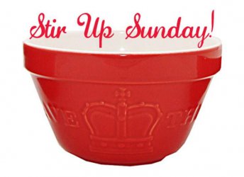 Stir Up sunday Bowl.jpg