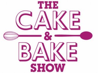 cake bake.jpg cake bake.jpg
