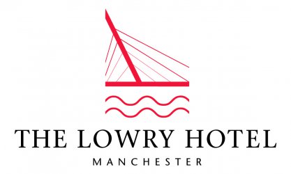 lowry hotel1.jpg