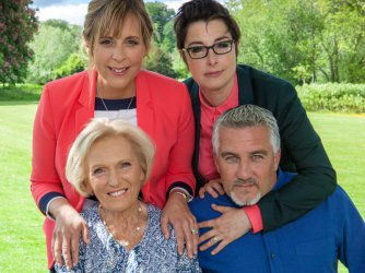 gbbo pic.jpg