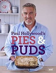 paul hollywood.jpg paul hollywood.jpg