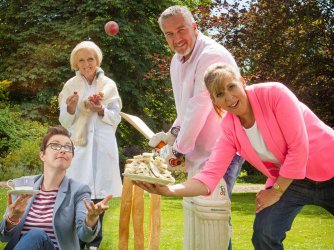 gbbo 2014.jpg