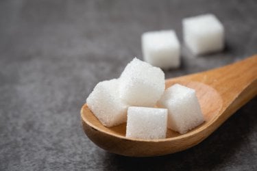 sugar.jpg sugar.jpg