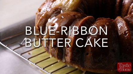 blue ribbon butter cake.jpg
