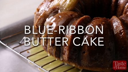 blue ribbon butter cake.jpg blue ribbon butter cake.jpg
