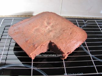 Solid Brownie Cake.jpg Solid Brownie Cake.jpg