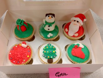 1. Student Christmas Cupcake Workshop  (21)-001.jpg