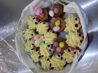 20140319_203939.jpg