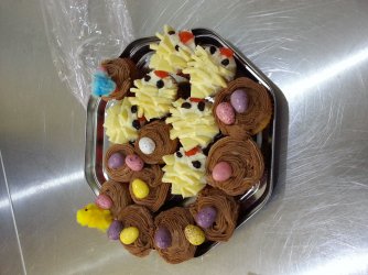 20140319_203944.jpg