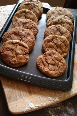 gingerbiscuits boo.jpg gingerbiscuits boo.jpg