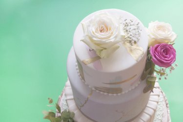 wedding-cake-fondant (Medium).jpg wedding-cake-fondant (Medium).jpg