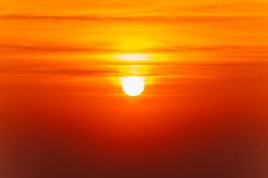 beautiful-blazing-sunset-landscape-orange-sky-it (Medium).jpg