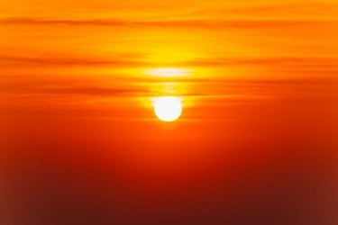 beautiful-blazing-sunset-landscape-orange-sky-it (Medium).jpg beautiful-blazing-sunset-landscape-orange-sky-it (Medium).jpg