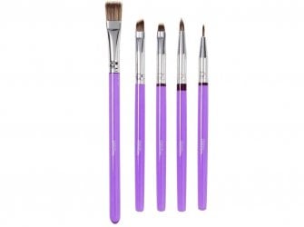 Wilton brushes (Medium).JPG Wilton brushes (Medium).JPG
